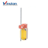 LXK3-20S/J Limit Switch