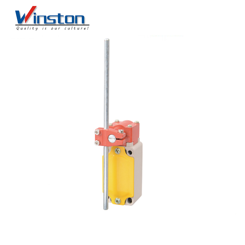 LXK3-20S/J Limit Switch