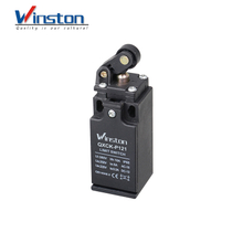 QXCK-P121 Limit Switch
