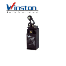 QXCK-P128 Limit Switch
