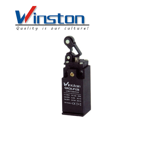 QXCK-P128 Limit Switch