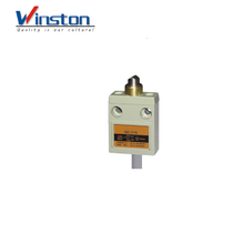 QZ-3110 Waterproof Limit Switch