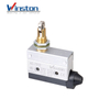 AZ-7312 Horizontal Limit Switch