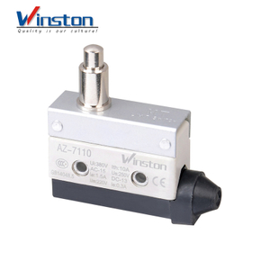 AZ-7110 Horizontal Limit Switch