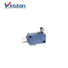 QV-165-1C25 Micro Switch