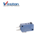 QV-16-1C25 Micro Switch