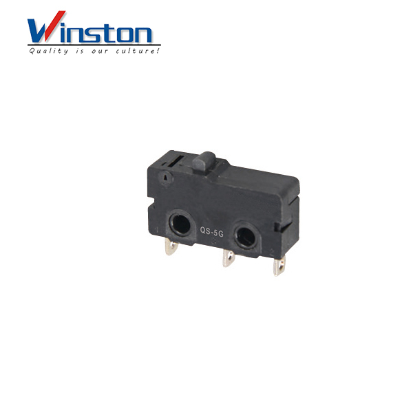 QS-5G Micro Switch