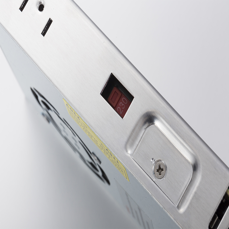 微信图片_20241023113401