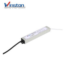 XLG-35 Waterproof LED Driver Power Pfc Led Power Supply