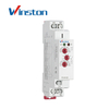 Winston RV8-01/02 AC 220V Single Phase Monitoring Voltage Conrol Relay