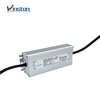 High Efficiency Waterproof HLG-120 120W Led Driver Power Supply