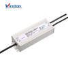 High Quality HLG-250 250W Waterproof Led Lighting Driver Power Supply