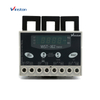 Winston WST-3EZ Motor Protector Digital Overcurrent Relay
