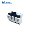HD1N-125/4 4P Isolator Photovoltaic Knife Switch
