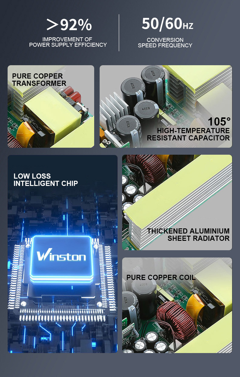 SE-3000详情页5