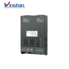 SP-3000 High Power Variable Switching Power Supply