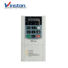 AD80 VFD 0.4KW - 18.5KW AC Drive Frequency Converters
