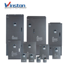 WSTG800 VFD 0.75KW - 800KW 220V 380V AC Single Phase Three Phase Vector Frequency Converters