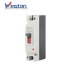 WSTM1-PV-1P Solar Molded Case Circuit Breakers