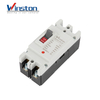 WSTM1-PV-2P Solar Molded Case Circuit Breakers