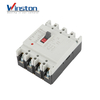 WSTM1-PV-4P Solar Molded Case Circuit Breakers