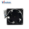 FJ8032MAB Industrial Motor Axial Flow Fan