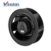FJC2E-190 Industrial Motor Axial Flow Fan