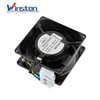 FJ9032MAB Industrial Motor Axial Flow Fan
