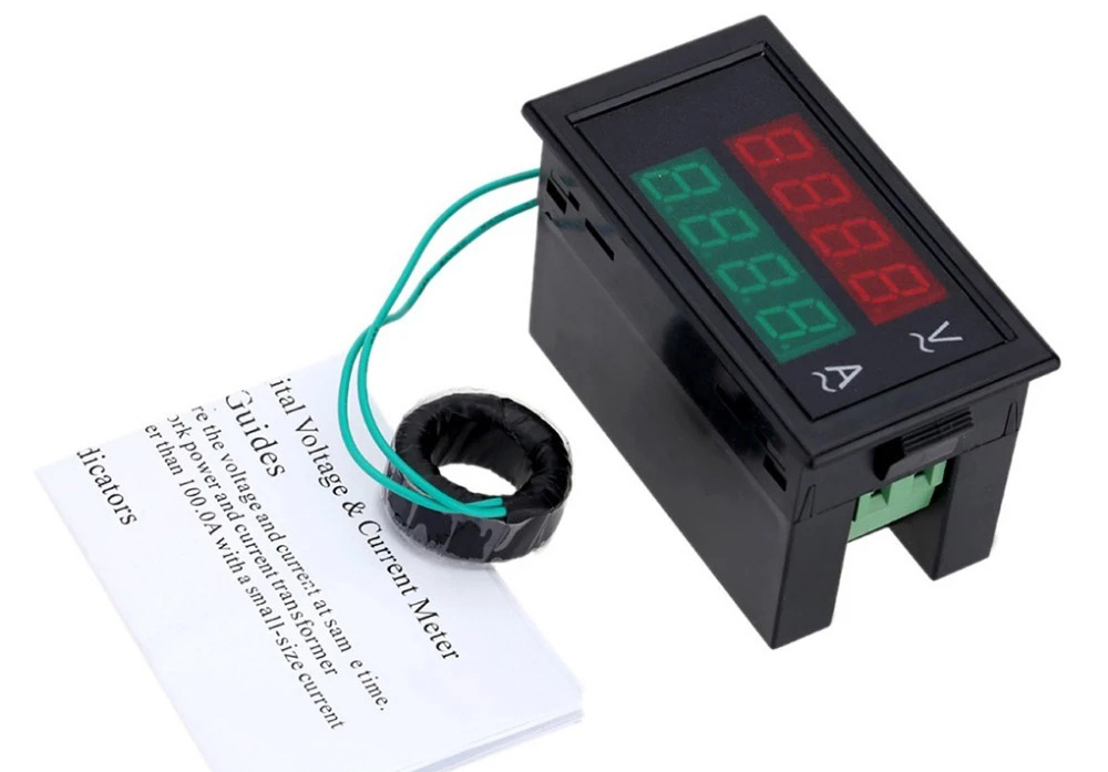 O1CN01EDNKRT1I4lNwA6BFd-1