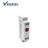 7T.81-240 250V AC Thermostat Industrial Temperature Controller