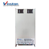 RSP-1000 24V 36V 48V 1000W DIN Rail Flat Panel Switching Power Supply