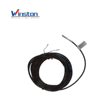 LM4-3001NA 1MM NPN NO Inductance Type Proximity Sensor Switch