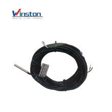 LM3-3000.8PA 0.8MM PNP NO Inductance Type Proximity Switch
