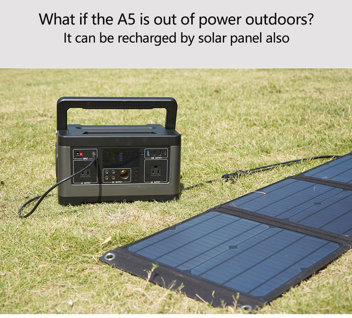 A5--英文不带LOGO_05