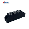 MD/MDK 25A - 1000A 2500V PV Photovoltaic Anti Diode For PV Junction Box