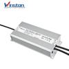 XLG-1500 1500w 24v Intelligent Waterproof Led Driver Power Supply 36v 48v