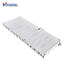 7.2V 6500mAh String NiMH Batteries Car Battery Lithium Ion Hybrid Car Battery