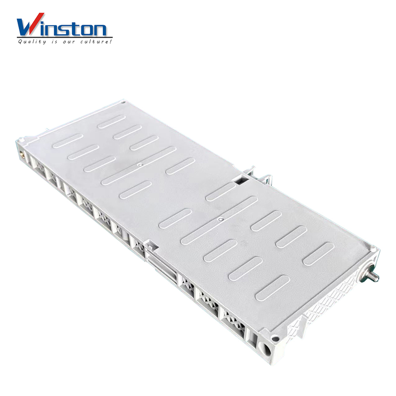 7.2V 6500mAh String NiMH Batteries Car Battery Lithium Ion Hybrid Car Battery