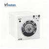 ATE8 Series Power on Delay Analog Timer Time Relay