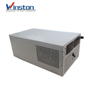 SV-3000 Single Output switching power supply