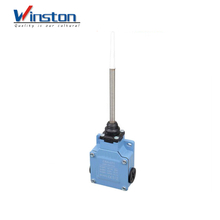 CSA-071 Limit Switch