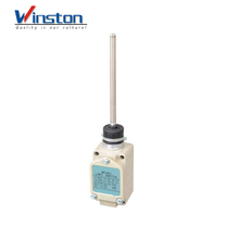 WLNJ Limit Switch