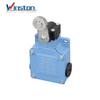 CSA-021 Limit Switch