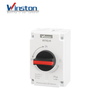 WSTNQ-40 DC Isolated Switch