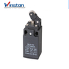 CLS-111 Limit Switch