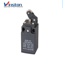 CLS-111 Limit Switch