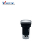 AD112-22DS push buttons with indicator light
