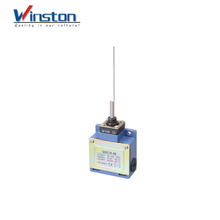 QXCK-M106 Limit Switch