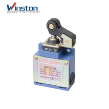 QXCK-M121 Limit Switch