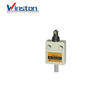 QZ-3113 Waterproof Limit Switch